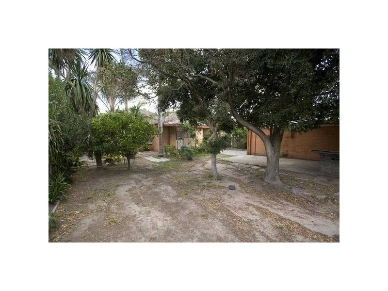 25 Joffre Street, Noble Park VIC 3174