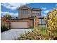 32 Mountain Crescent, Mulgrave VIC 3170