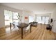 32 Mountain Crescent, Mulgrave VIC 3170