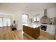 32 Mountain Crescent, Mulgrave VIC 3170
