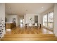32 Mountain Crescent, Mulgrave VIC 3170