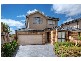 32 Mountain Crescent, Mulgrave VIC 3170