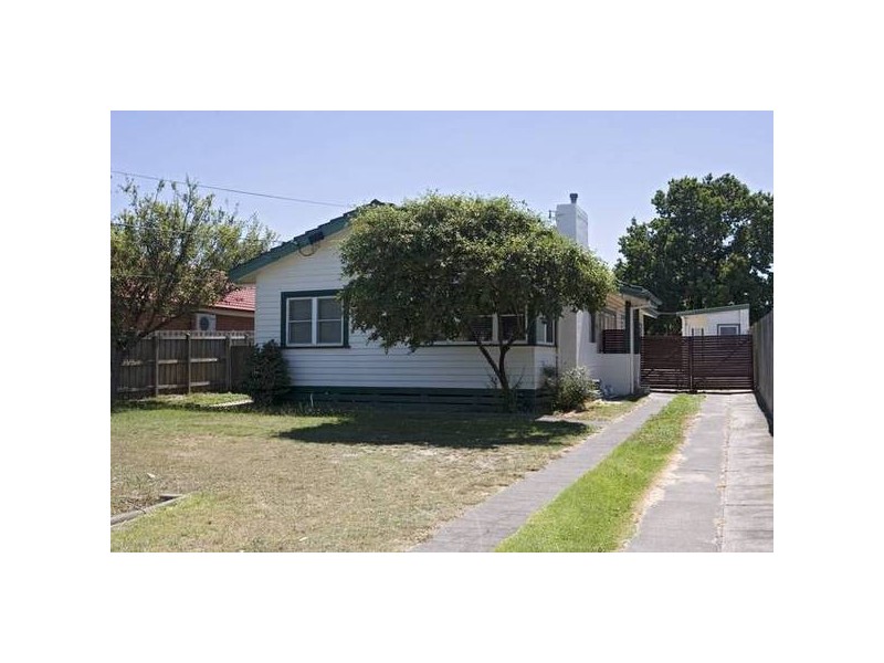 15 Athol Road, Noble Park VIC 3174