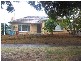 91 Ann Street, Dandenong VIC 3175