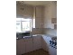 91 Ann Street, Dandenong VIC 3175