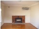 91 Ann Street, Dandenong VIC 3175