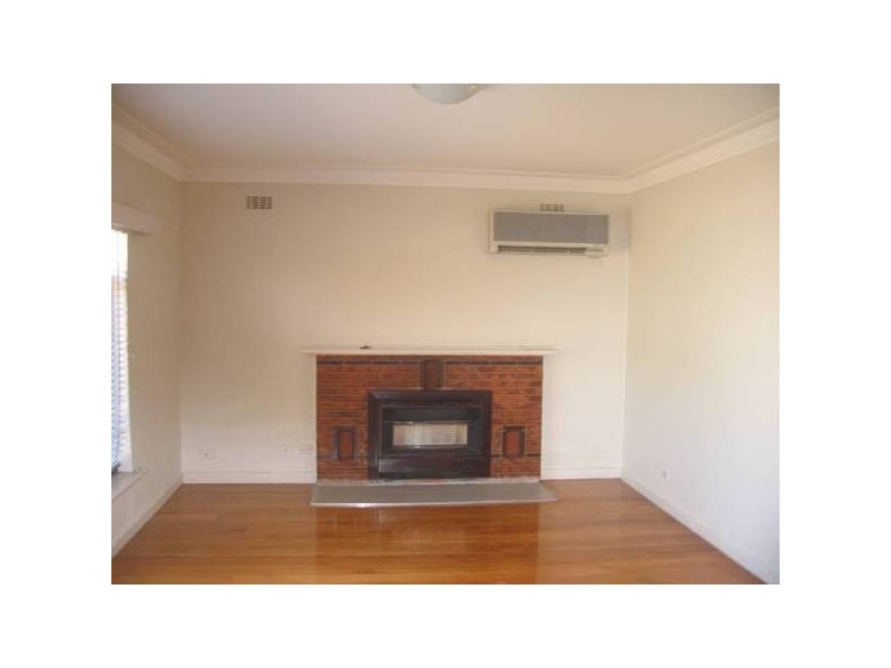 91 Ann Street, Dandenong VIC 3175