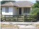 1 Watson Street, Dandenong North VIC 3175