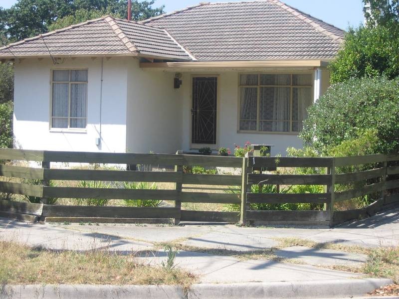 1 Watson Street, Dandenong North VIC 3175