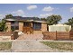 10 Shara Court, Narre Warren VIC 3805