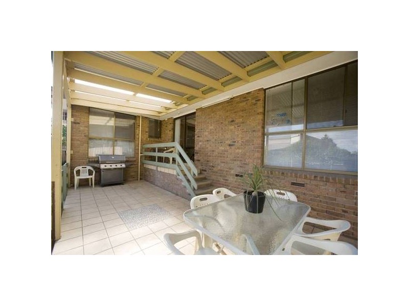 10 Shara Court, Narre Warren VIC 3805