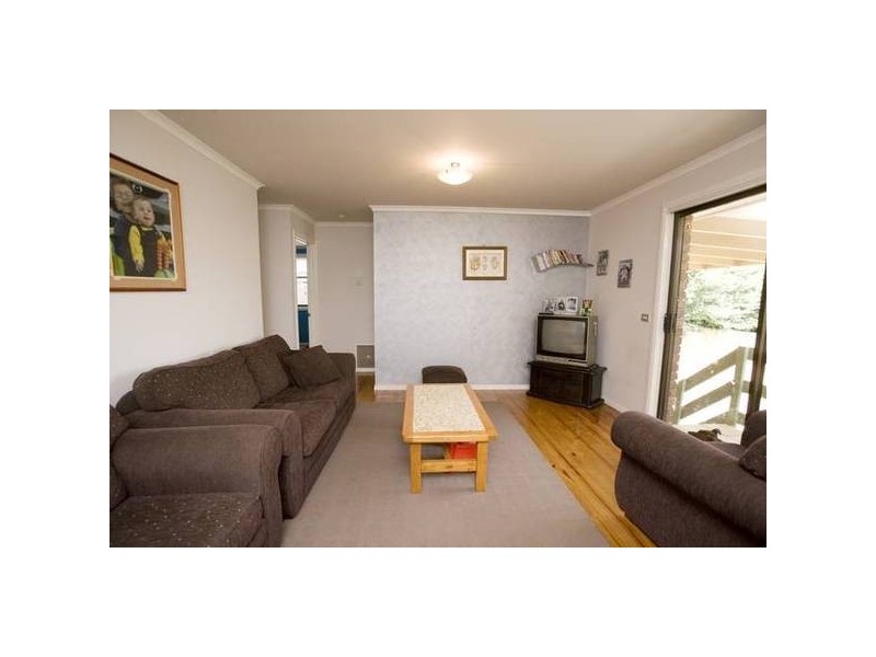 10 Shara Court, Narre Warren VIC 3805