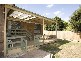 10 Shara Court, Narre Warren VIC 3805