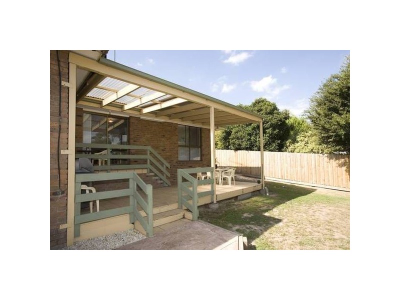 10 Shara Court, Narre Warren VIC 3805
