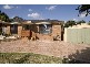10 Shara Court, Narre Warren VIC 3805