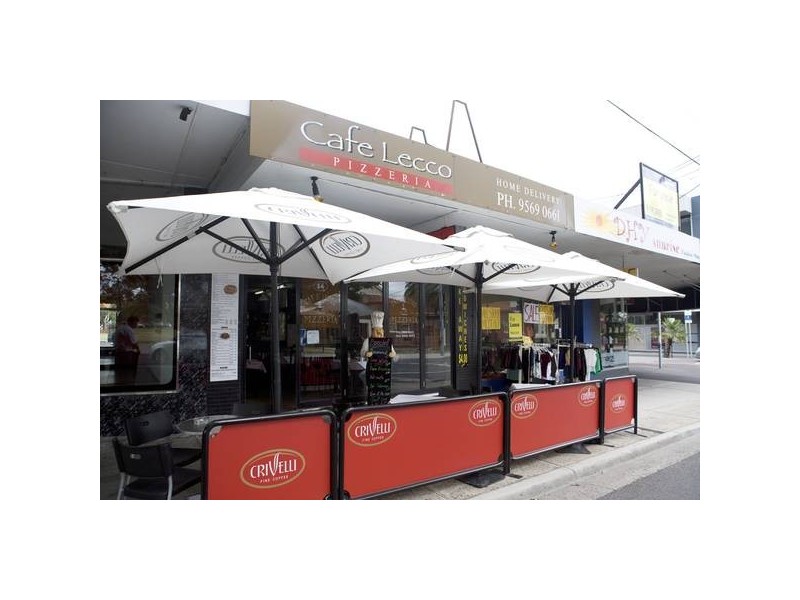 14 Atherton Road, Oakleigh VIC 3166