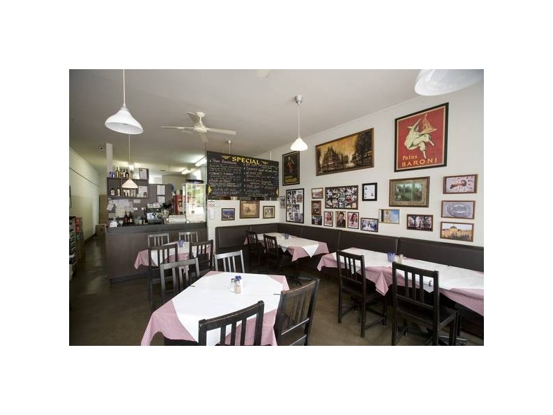 14 Atherton Road, Oakleigh VIC 3166