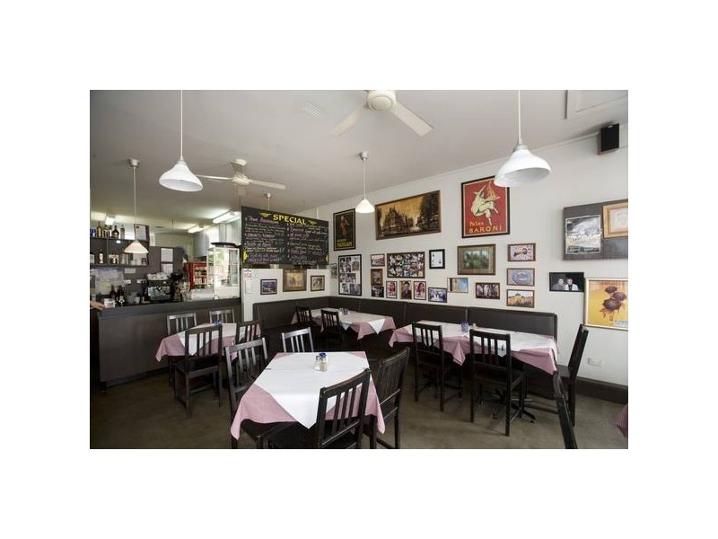 14 Atherton Road, Oakleigh VIC 3166