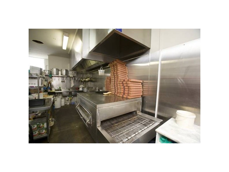 14 Atherton Road, Oakleigh VIC 3166