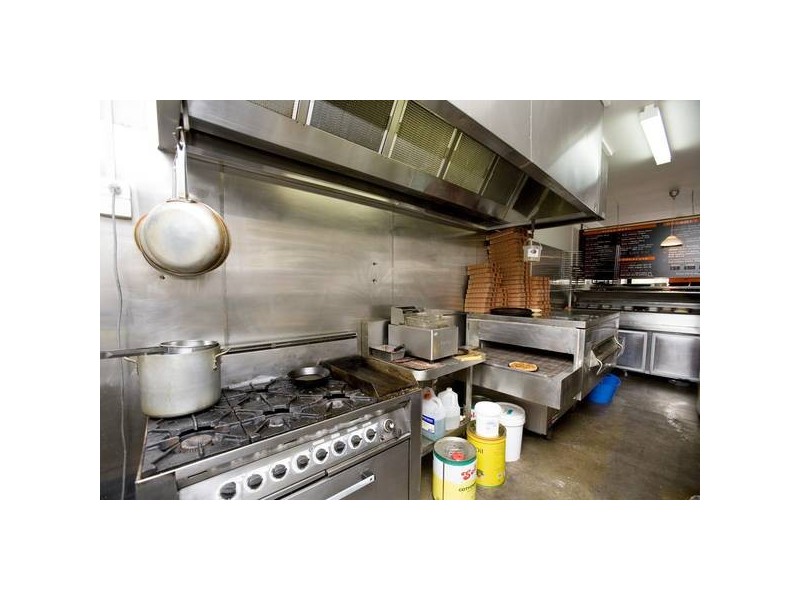 14 Atherton Road, Oakleigh VIC 3166