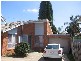 2/47 Illawarra Crescent, Dandenong North VIC 3175