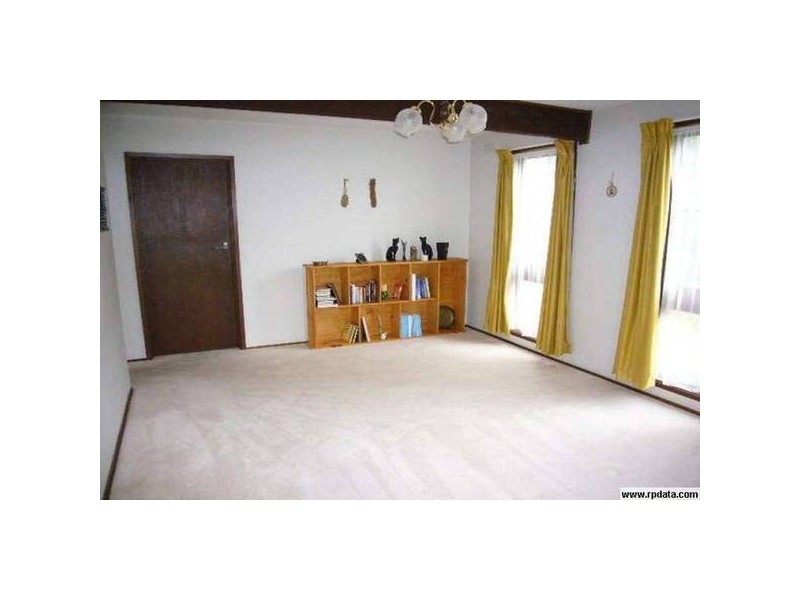 2 Kambara Drive, Mulgrave VIC 3170