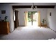 2 Kambara Drive, Mulgrave VIC 3170