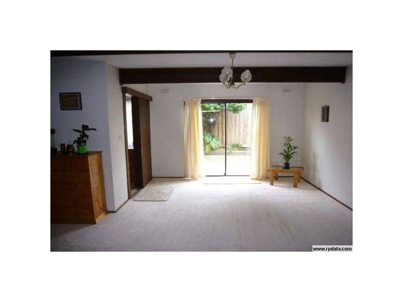 2 Kambara Drive, Mulgrave VIC 3170