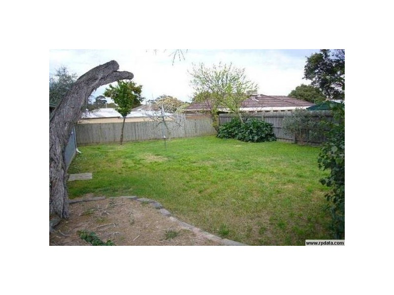2 Kambara Drive, Mulgrave VIC 3170
