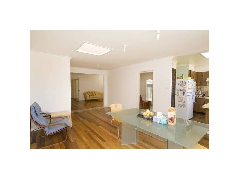 10 Ascot Court, Dandenong North VIC 3175