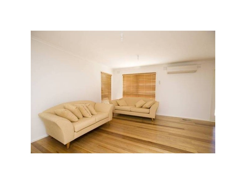 10 Ascot Court, Dandenong North VIC 3175