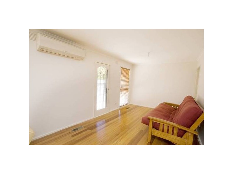 10 Ascot Court, Dandenong North VIC 3175