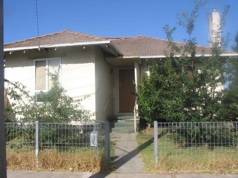 4 Wattle Drive, Doveton VIC 3177