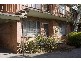 5/48 Princes Highway, Dandenong VIC 3175