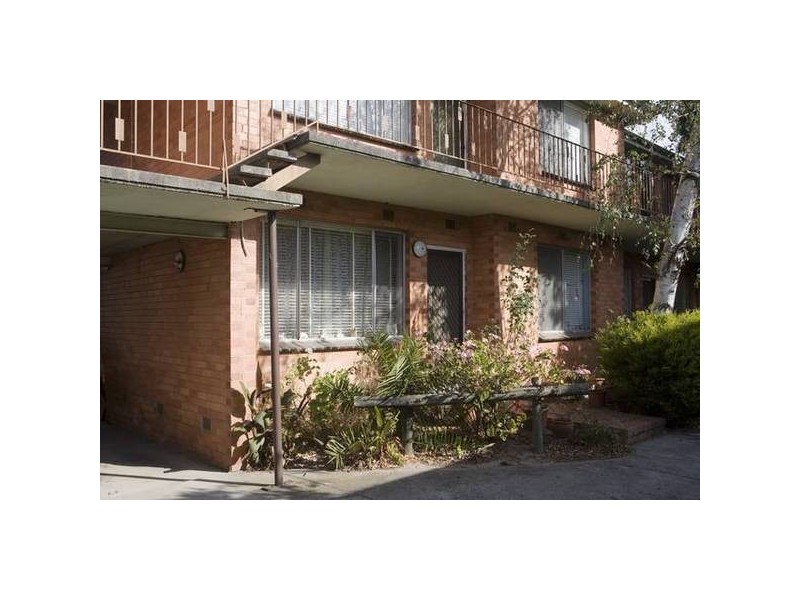5/48 Princes Highway, Dandenong VIC 3175