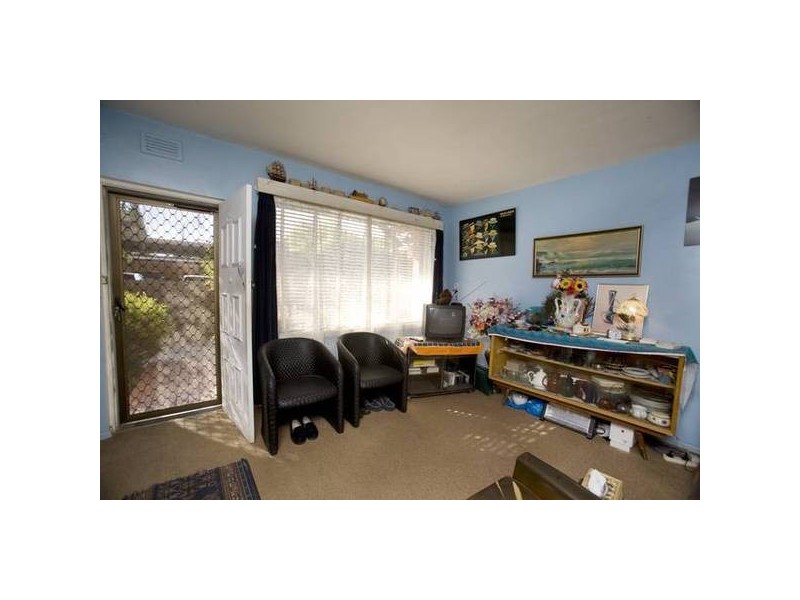 5/48 Princes Highway, Dandenong VIC 3175