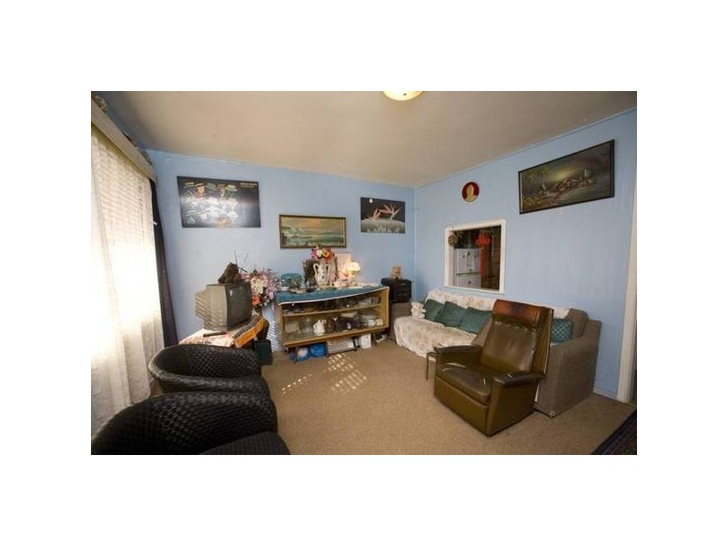 5/48 Princes Highway, Dandenong VIC 3175
