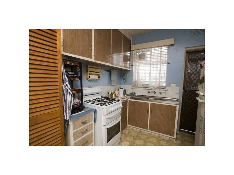 5/48 Princes Highway, Dandenong VIC 3175