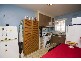 5/48 Princes Highway, Dandenong VIC 3175
