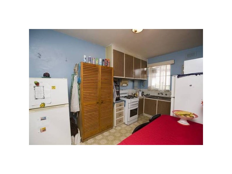 5/48 Princes Highway, Dandenong VIC 3175