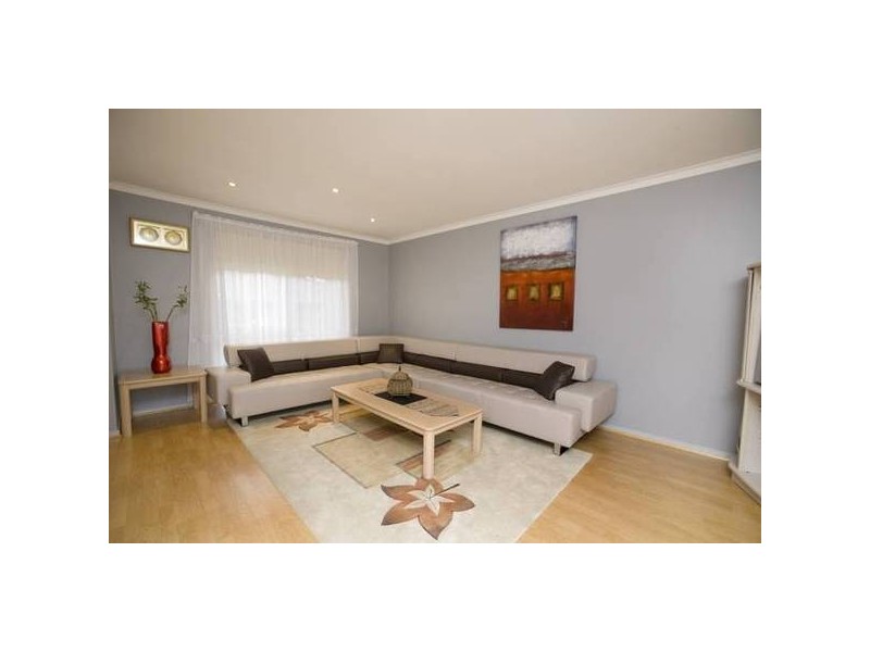 3/9 Flinders Street, Noble Park VIC 3174