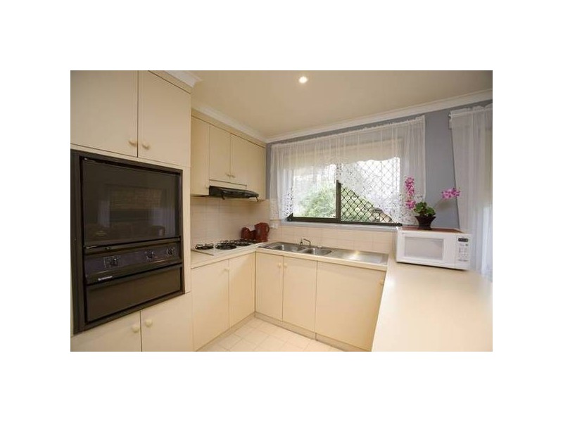 3/9 Flinders Street, Noble Park VIC 3174