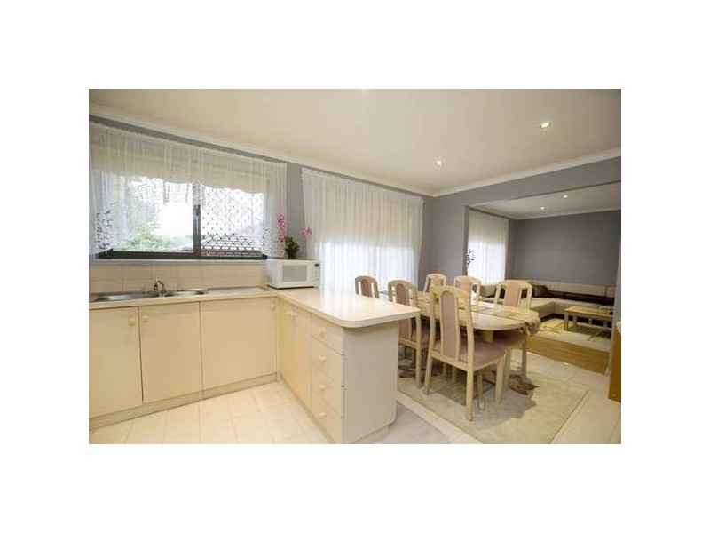 3/9 Flinders Street, Noble Park VIC 3174