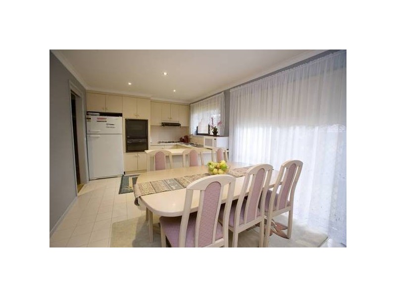 3/9 Flinders Street, Noble Park VIC 3174