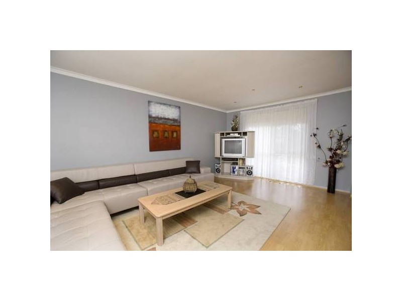 3/9 Flinders Street, Noble Park VIC 3174