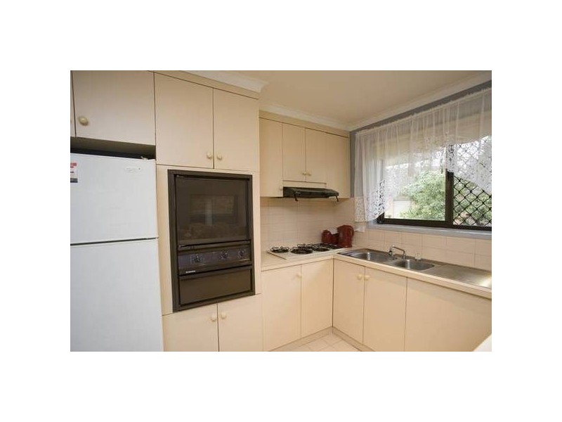 3/9 Flinders Street, Noble Park VIC 3174