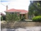 1/19 Vincent Street, Mulgrave VIC 3170