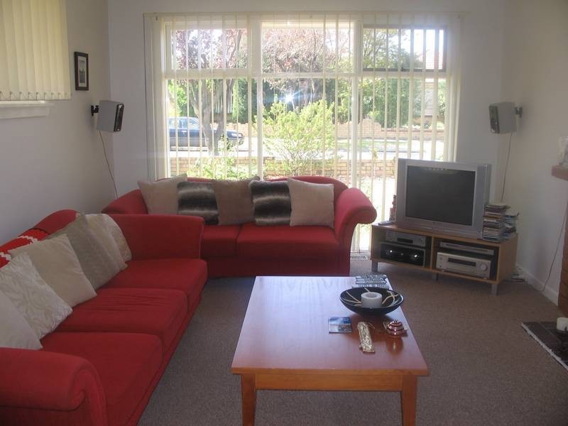 1/19 Vincent Street, Mulgrave VIC 3170