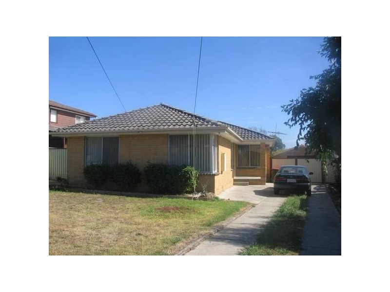 10 Village Court, Rowville VIC 3178