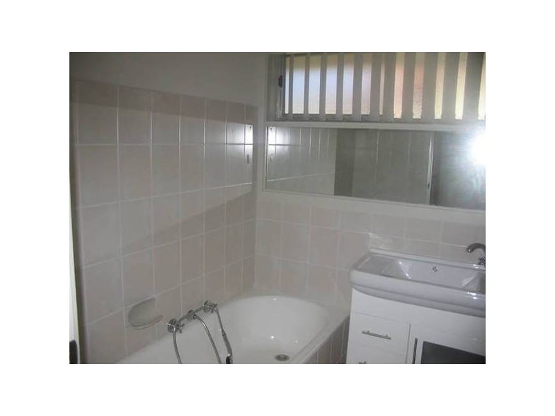 10 Village Court, Rowville VIC 3178